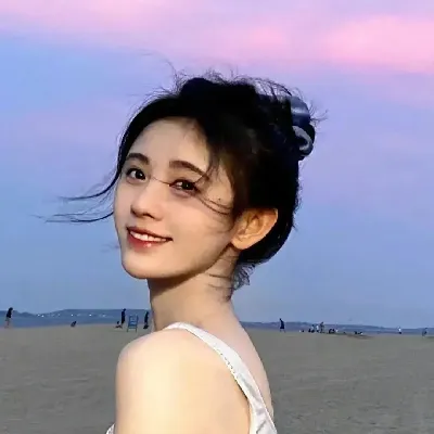 武晓歌
