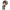 卡通人物摆件