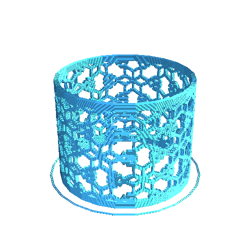 zentangle_bracelet-K1 Max_0.4_Generic-PLA_1h2m