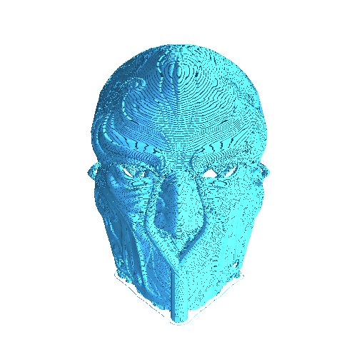 1_面具第三代-K1 Max_0.4_Generic-PLA_9h4m