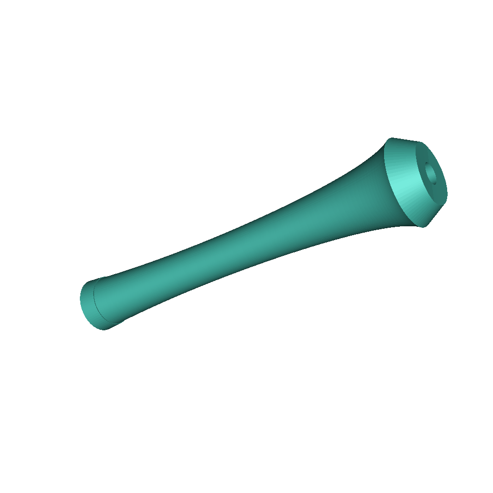 excalibur