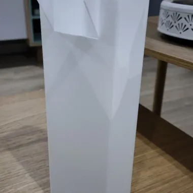 K2c废料桶 60分钟 快速打印-0