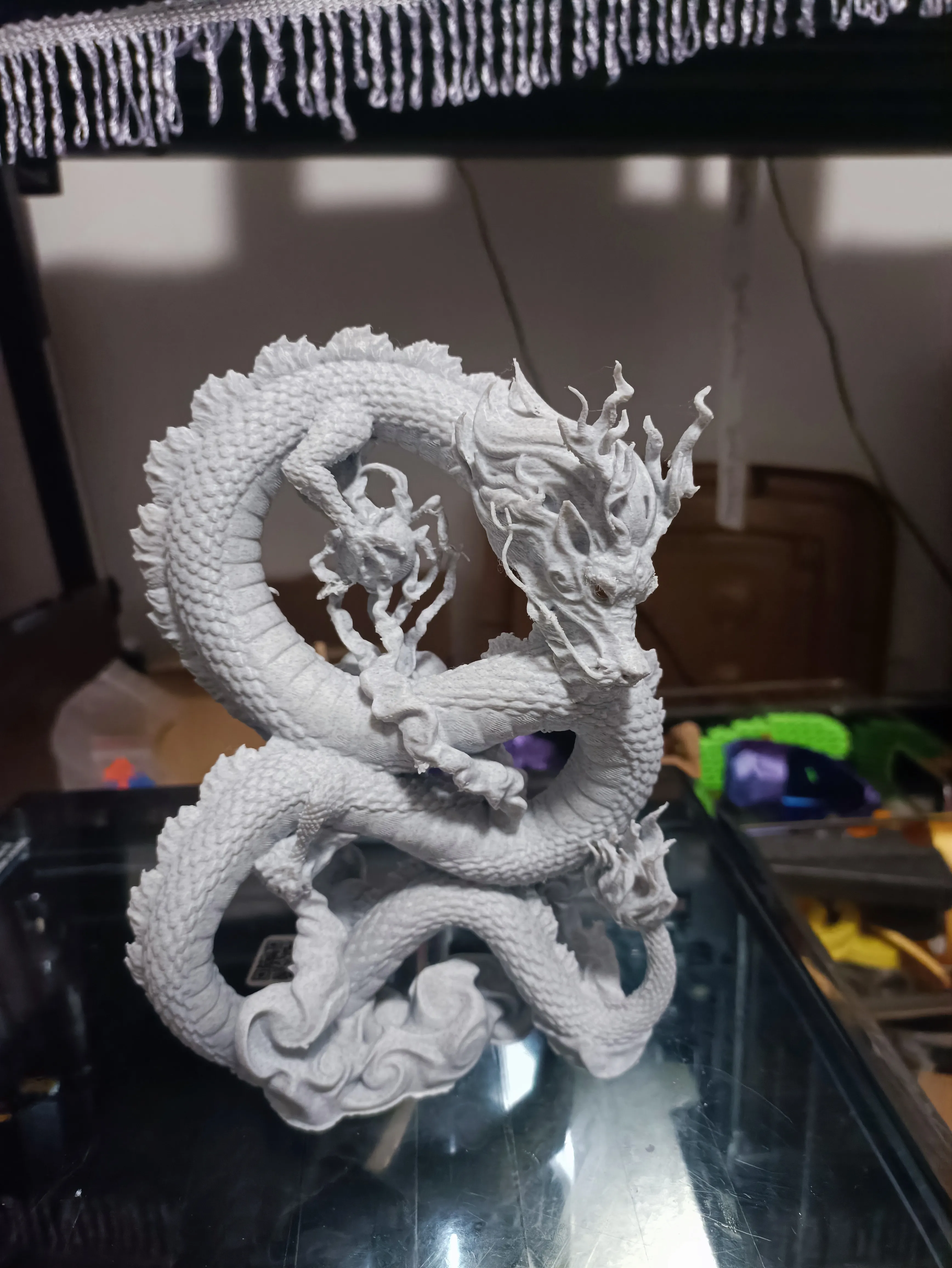 碧云龙修复版-1