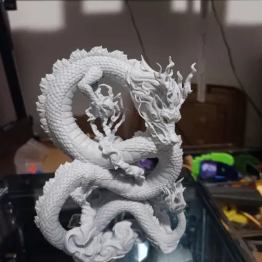 碧云龙修复版-1
