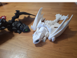 无牙仔-0
