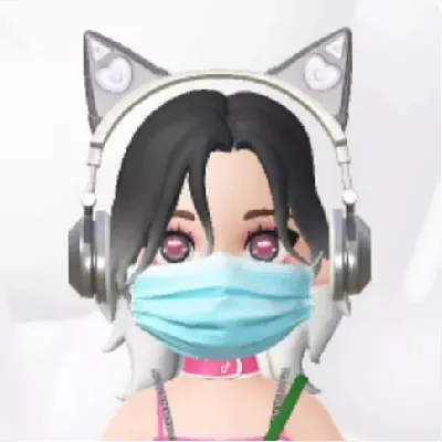 模里克