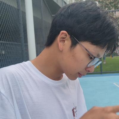 avatar of 用户4437205567