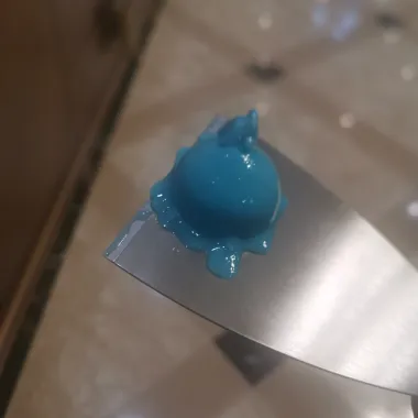 蛋仔水波蛋-1