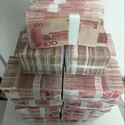 3D打印{200*200*200}PLA
