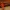 dummy 13 sword (extra long!)