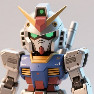 avatar of 用户5377940149