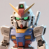 avatar of 用户5377940149