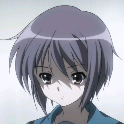 avatar of 宵夜