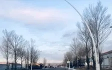 呼和浩特3D打印交流