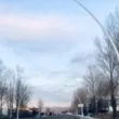 呼和浩特3D打印交流