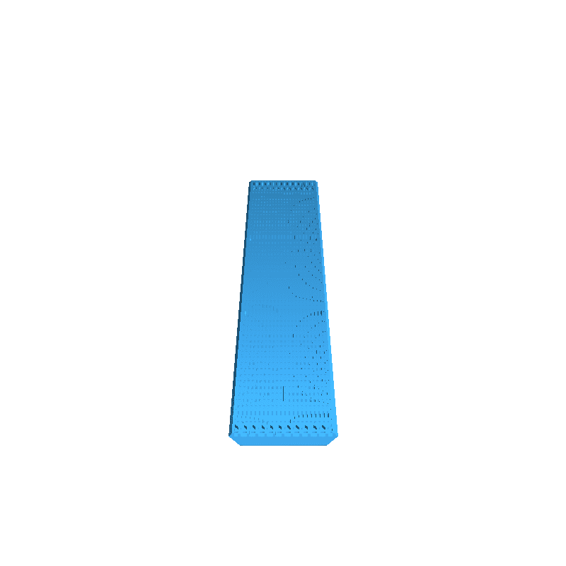 世贸中心（WTC）