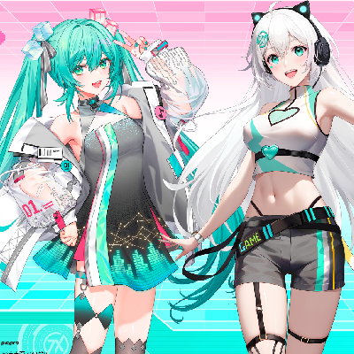 avatar of CAT117