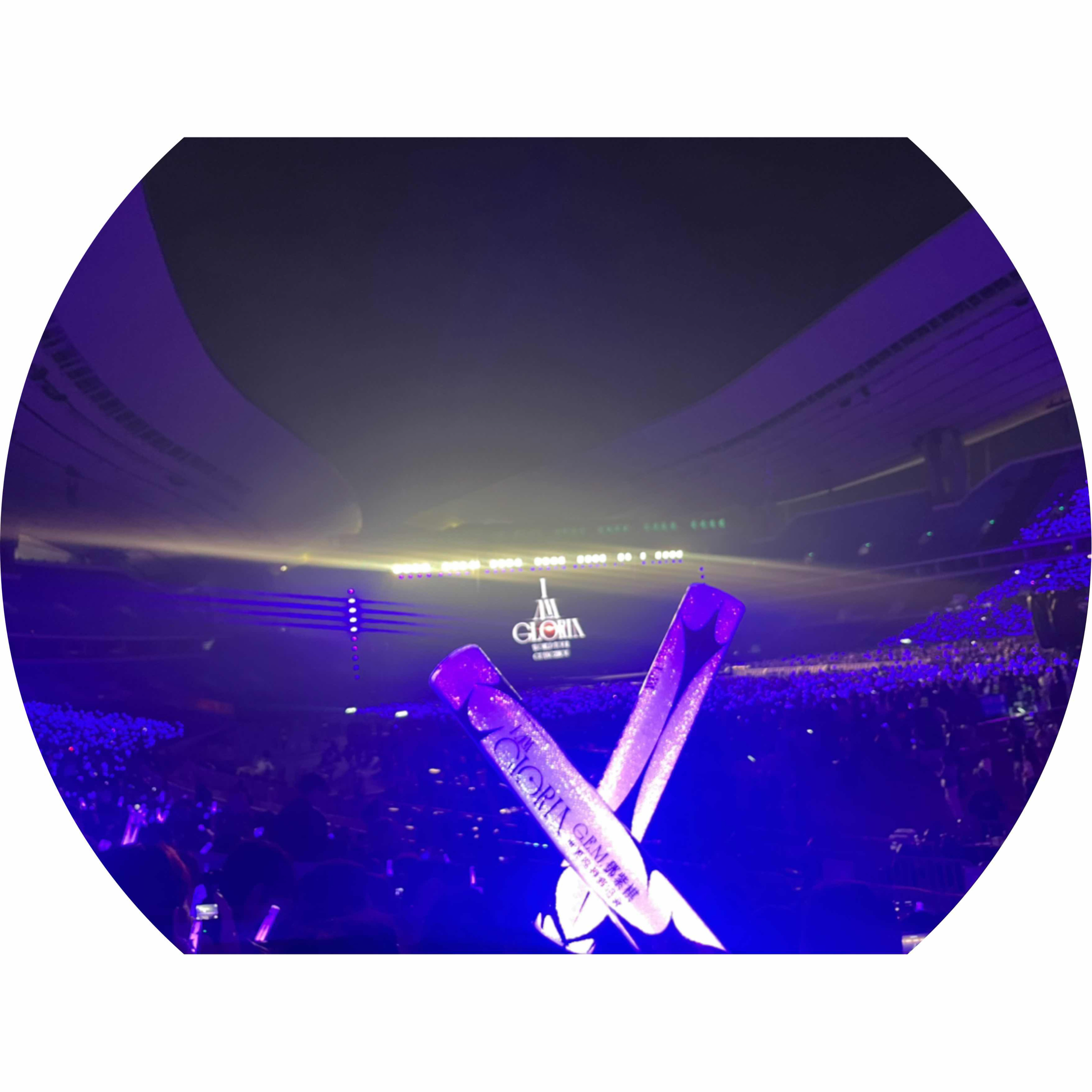 avatar of 小宇之家