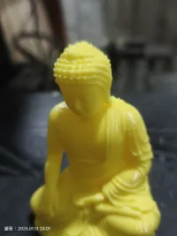 佛-2