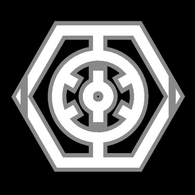 avatar of 疯狂的问号493