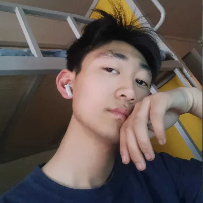 逆羽