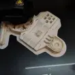 Cr10**art技术圈