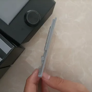 手机支架-1