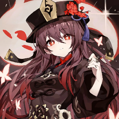 avatar of 吃瓜的人