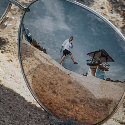 avatar of 请叫我导演