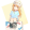avatar of 星空的倒影