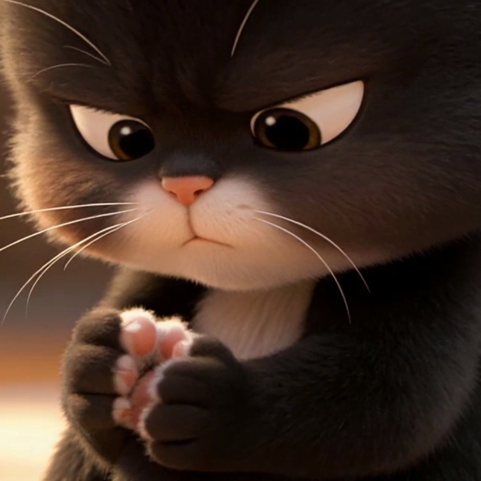 avatar of 另格维度