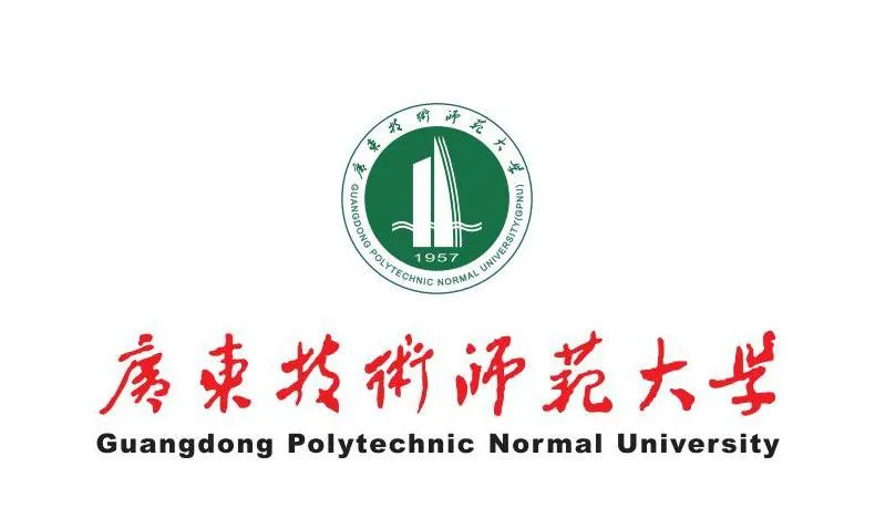 广东技术师范大学3D打印工作室
