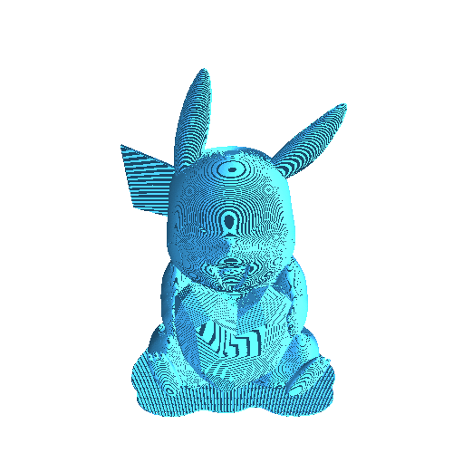 Pikachu_2_M
