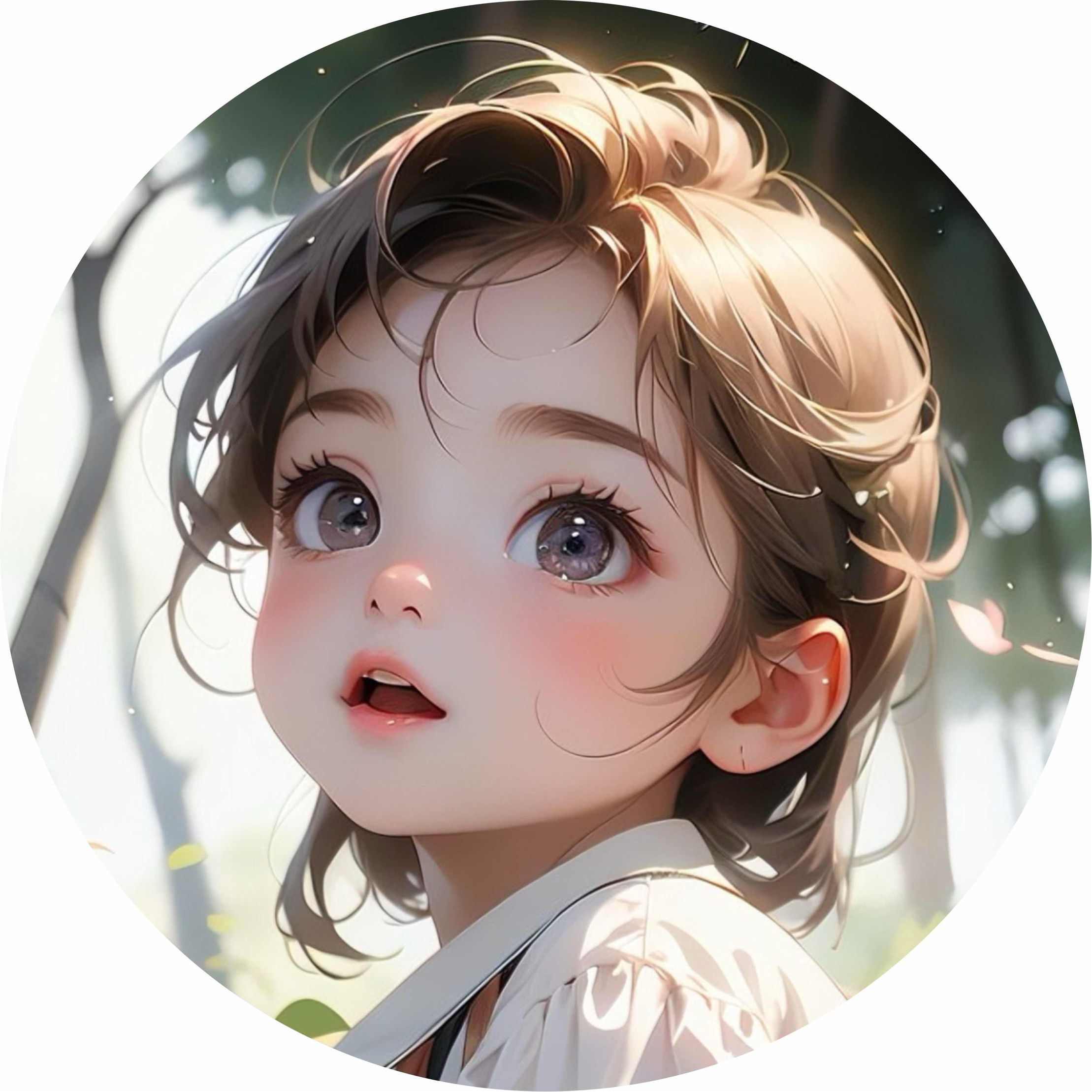 avatar of 喵小黑