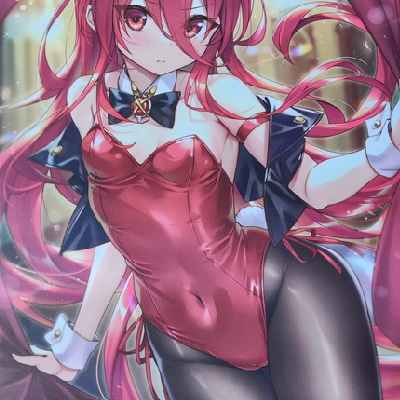 avatar of rusifa23