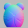 avatar of 3D菠萝蜜