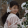 avatar of 芊芊公主
