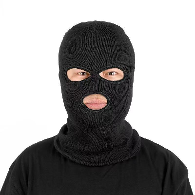 avatar of AAA灵晰智能