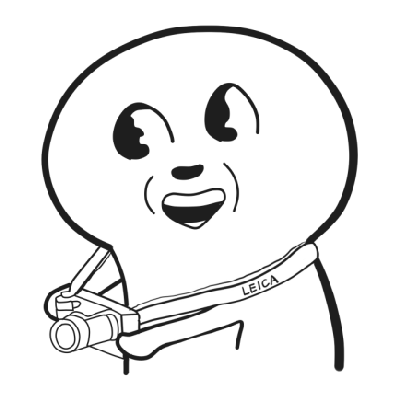 avatar of 脑洞造物秦一鸣