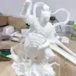 雕塑3D打印服务