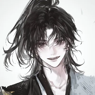 碧望
