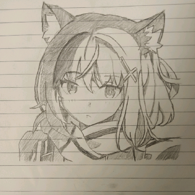 avatar of 用户4940805454