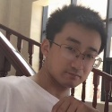 avatar of 余同静