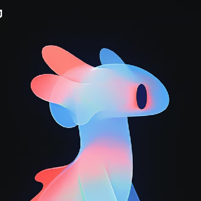 avatar of 成熟的打印机