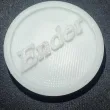 Ender3 s1  Plus