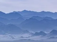 哈尔