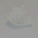 avatar of Billpyx