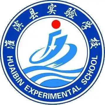 淮滨县实验学校3D社