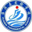淮滨县实验学校3D社