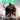 avatar of 用户9618877183